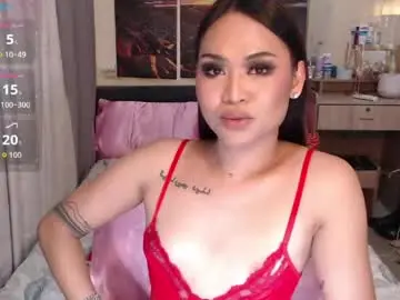 Chaturbate Best live sex cam show of hotnasty_madisson