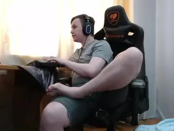 Chaturbate Live Sex of iliaskrisloveee