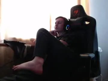 Chaturbate Live Sex of iliaskrisloveee