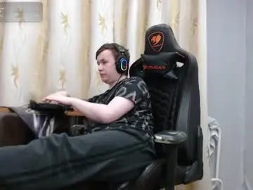Chaturbate Free Porn Cam of iliaskrisloveee