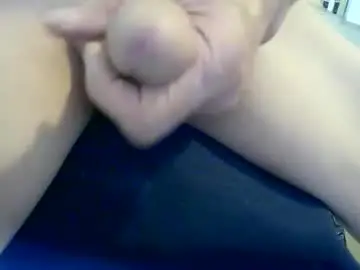 Chaturbate Free Live Porn of jries329