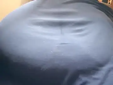 Chaturbate Live Sex of jries329