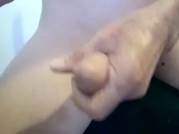 Chaturbate Adult Webcam of jries329
