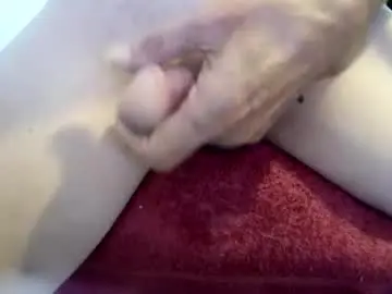 Chaturbate Best live sex cam show of jries329