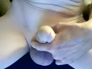 Chaturbate Sex Cam of jries329