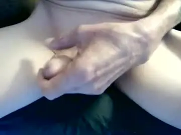 Chaturbate Best live sex cam show of jries329