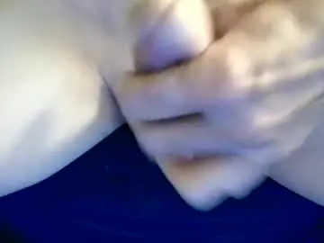 Chaturbate Live Porn of jries329