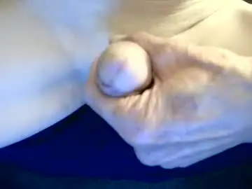 Chaturbate Live Porn of jries329