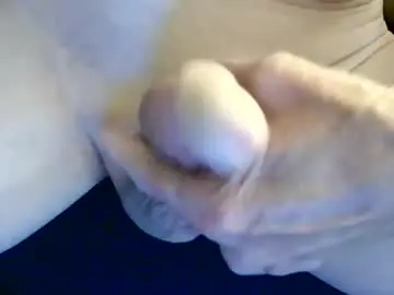 Chaturbate Private Sex Chat of jries329