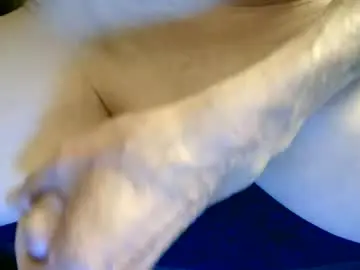 Chaturbate Nude Webcam of jries329