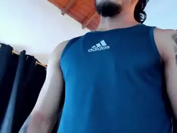 Chaturbate Watch Live Sex Cams of justin_whitejs