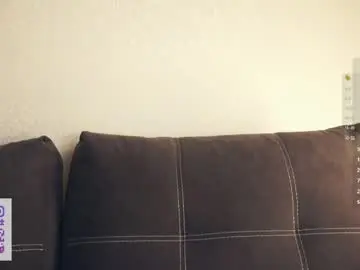 Chaturbate Nude Webcam of keeleyreineck