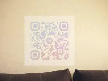Chaturbate Sex Chat of keeleyreineck