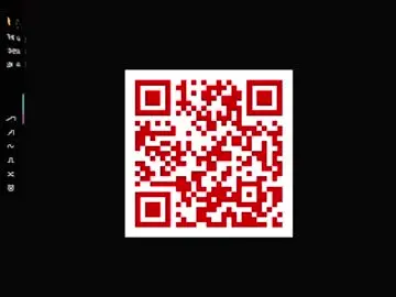 Chaturbate Sex Cam of keeleyreineck