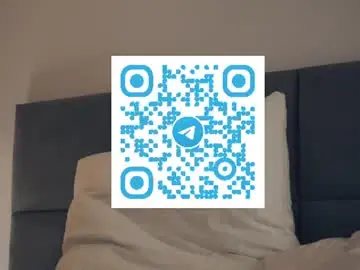 Chaturbate Live Sex of keeleyreineck