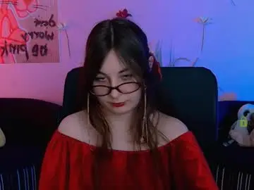 Chaturbate Adult Webcams of ketty_kitt