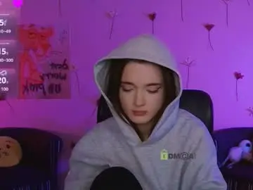 Chaturbate Live Sex of ketty_kitt