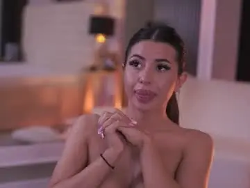 Chaturbate Best live sex cam show of latinaloco