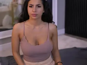 Chaturbate Adult Video Chat of latinaloco