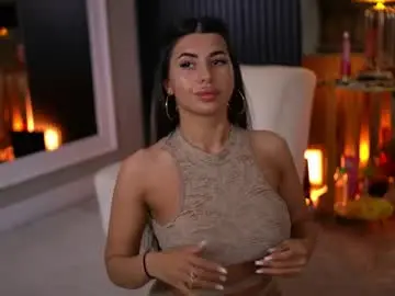 Chaturbate Adult Webcam of latinaloco