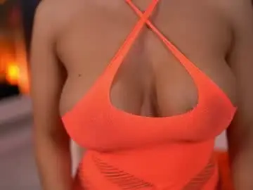 Chaturbate Adult Webcams of latinaloco