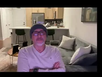 Chaturbate Sex Cam of latinnous