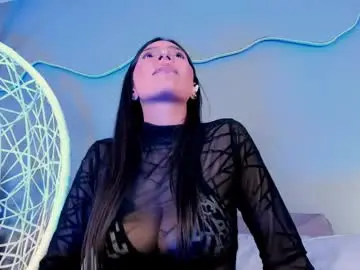 Chaturbate Free Porn Cam of laurenbellucci