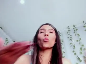 Chaturbate Free Live Porn of laurenbellucci