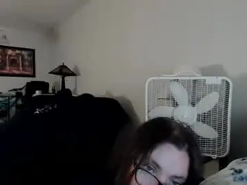 Chaturbate Nude Webcam of lilylovelue222