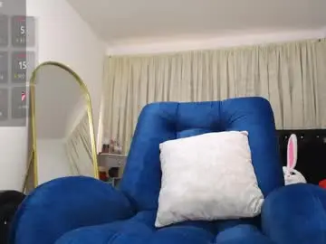 Chaturbate Watch Live Sex Cams of litas_secrets