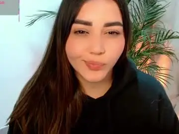 Chaturbate Watch Live Sex Cams of lucia_star_
