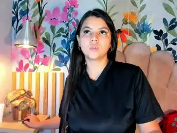 Chaturbate Watch Live Sex Cams of luna_ferrari