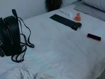 Chaturbate Sex Cam of maggy_w