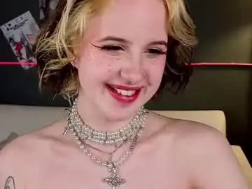 Chaturbate Live Sex of mandy_torres