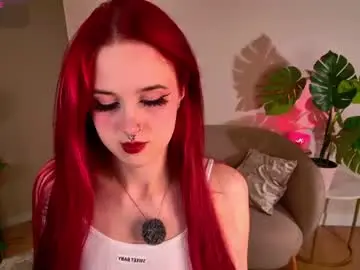 Chaturbate Adult Video Chat of mandy_torres