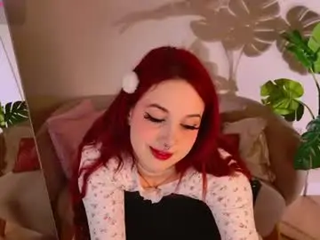 Chaturbate Adult Webcam of mandy_torres