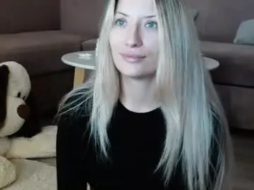 Chaturbate Free Live Porn of meganblazex