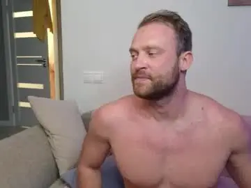 Chaturbate Sex Chat of miamax88