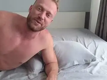 Chaturbate Watch Live Sex Cams of miamax88
