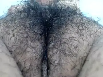 Chaturbate Live Sex of miranda_zacky