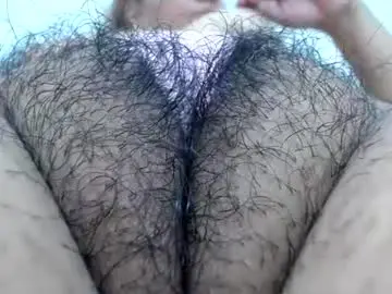 Chaturbate Watch Live Sex Cams of miranda_zacky