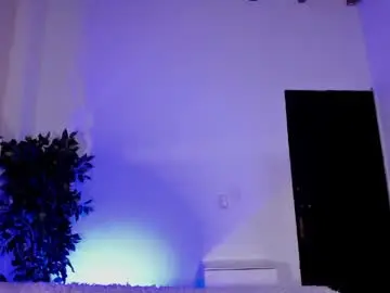 Chaturbate Live Porn of miss_khalifadoll