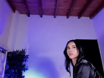 Chaturbate Watch Live Sex Cams of miss_khalifadoll