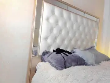 Chaturbate Adult Webcam of miss_khalifadoll