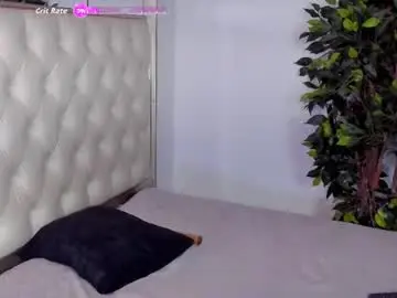 Chaturbate Watch Live Sex Cams of miss_khalifadoll