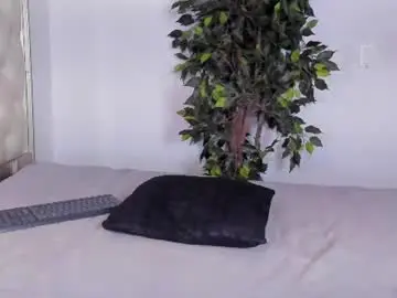 Chaturbate Free Porn Cam of miss_khalifadoll