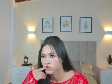 Chaturbate Free Live Porn of miss_khalifadoll