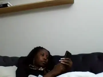 Chaturbate Live Sex Cam of montana3988