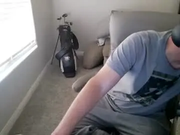 Chaturbate Private Sex Chat of pauldemonte