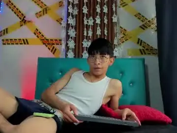 Chaturbate Adult Webcam of pichersito